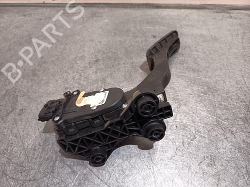 Pedal HYUNDAI i30 (FD) | BP32303375I4