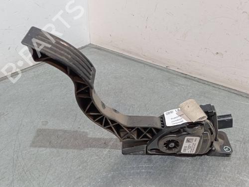 Used Pedal FORD FOCUS III [2010-2020]  30535501
