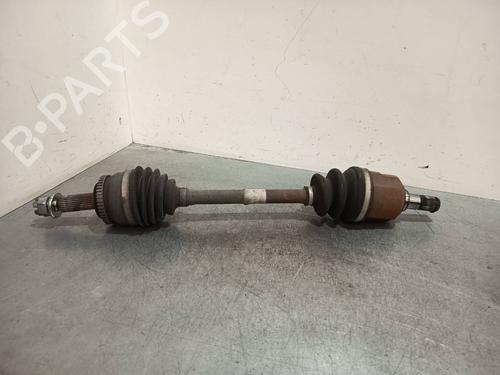 left-front-driveshaft-hyundai-i30-estate-fd-2007-2008-2009-2010-2011-2012-39469604 main image