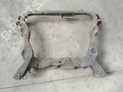 Subframe FORD MONDEO I (GBP) 2.0 i 16V | BP7899823M9 