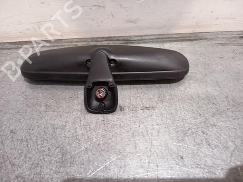 Rear mirror HYUNDAI i30 (FD) | BP32340073I6 - Image 2