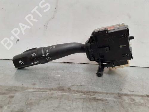 Used Headlight switch TOYOTA AVENSIS Saloon (_T25_) 2.0 VVT-i (AZT250_, AZT250R) (147 hp) 6509832