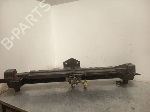 Querträger für Querträger 36814407 36814407