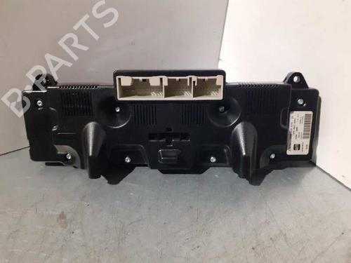 Switch SEAT LEON (1P1) 1.9 TDI | BP6681158I30 