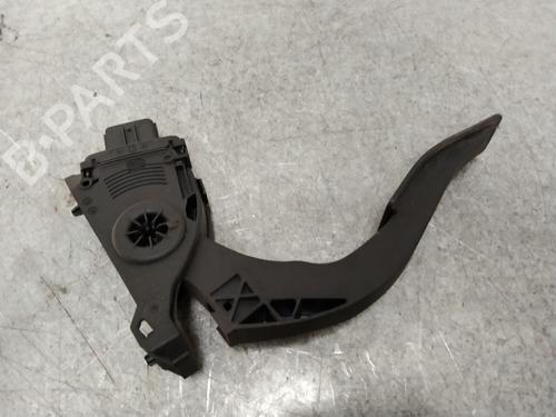 Pedal AUDI A5 (8T3) 3.0 TDI quattro | BP23565932I4 