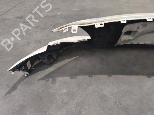 Grill PEUGEOT EXPERT Van (V_) | BP34581355C40 - Image 5