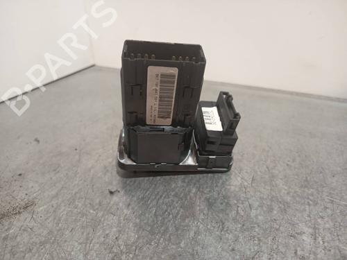 Headlight switch SEAT LEON (1M1) | BP39752803I24 - Image 4