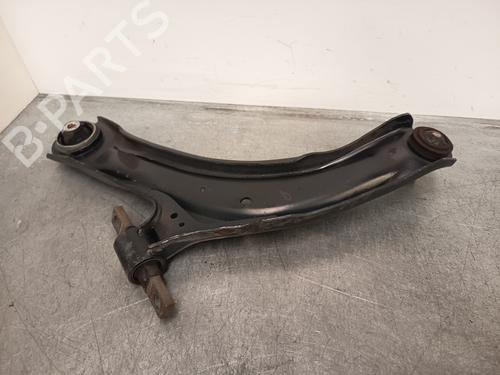 Right front suspension arm NISSAN QASHQAI / QASHQAI +2 I (J10, NJ10, JJ10E)  | BP28061202M13 