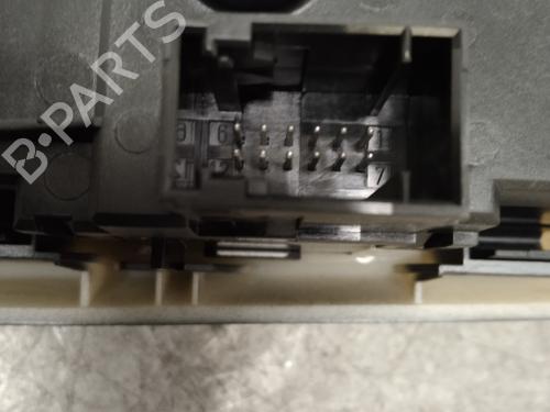 Headlight switch BMW 3 (E90) 320 d | BP22336246I24 