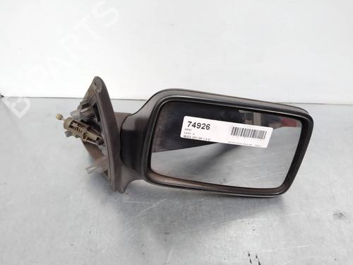 Right mirror SEAT IBIZA II (6K1) 1.9 D | BP2246797C27 