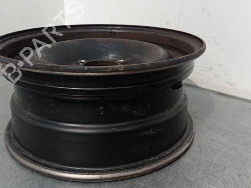 Rim PEUGEOT 306 (7B, N3, N5) 1.9 SLD | BP30124218C45 