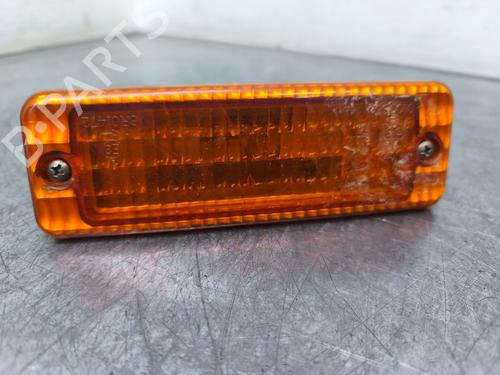 Blinklys fortil venstre Blinklys fortil venstre FORD MAVERICK (UDS, UNS) 2.7 TD (100 hp) 33620876 33620876