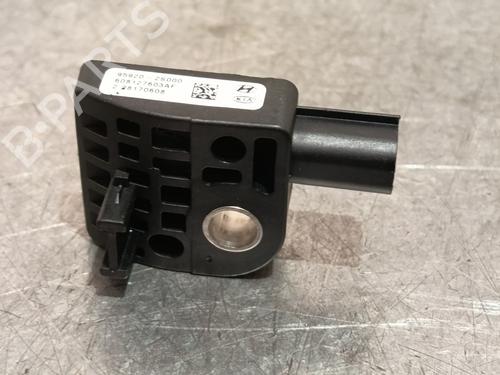 electronic-sensor-hyundai-ix35-lm-el-elh-2009-2010-2011-2012-2013-2014-2015-2016-32858426 main image