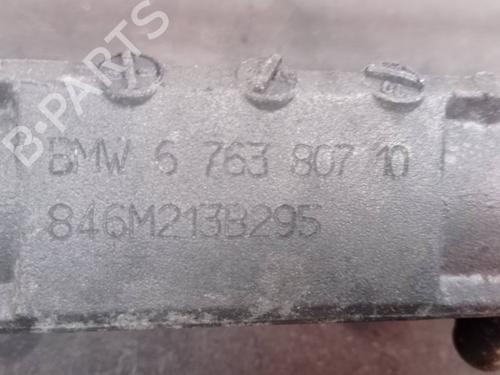 Steering rack BMW 1 (E87)  | BP11750078M22 