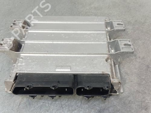 BP32320547M57 main image