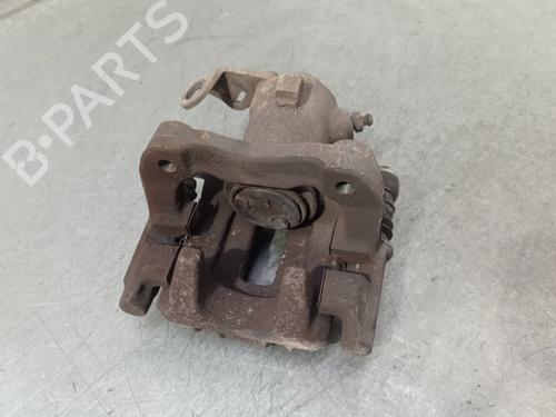 Left rear brake caliper VW GOLF IV (1J1) 1.9 TDI | BP29994254M107