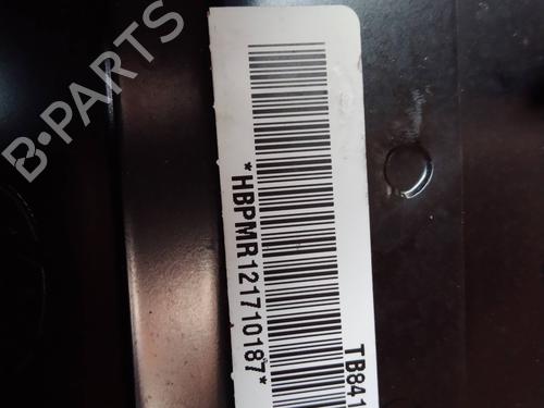 Passasjer kollisjonspute HYUNDAI GETZ (TB) 1.5 CRDi | BP2258547C10 