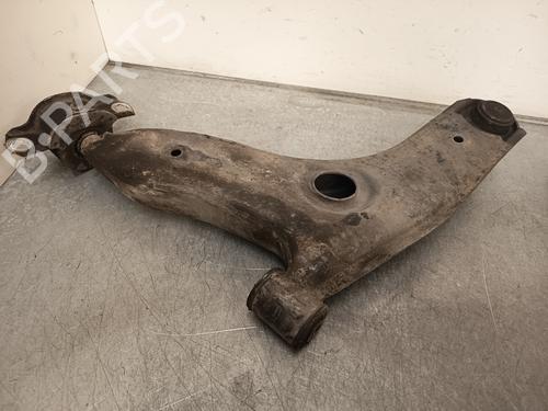 Right front suspension arm VOLVO S40 I (644) 2.0 | BP27477708M13 