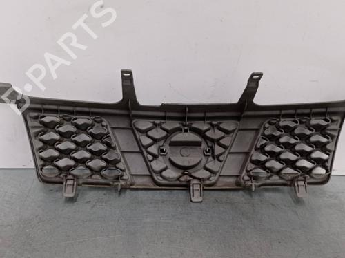 Grille NISSAN X-TRAIL I (T30)  | BP11768228C40 