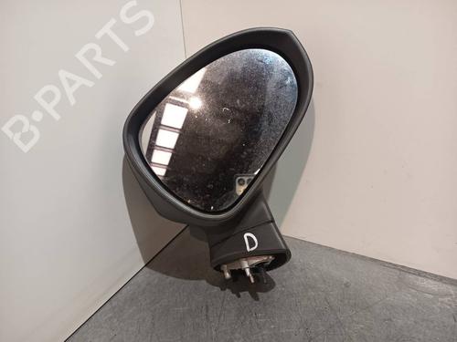 right-mirror-seat-ibiza-iv-6j5-6p1-2008-2009-2010-2011-2012-2013-2014-2015-2016-2017-39537937 main image