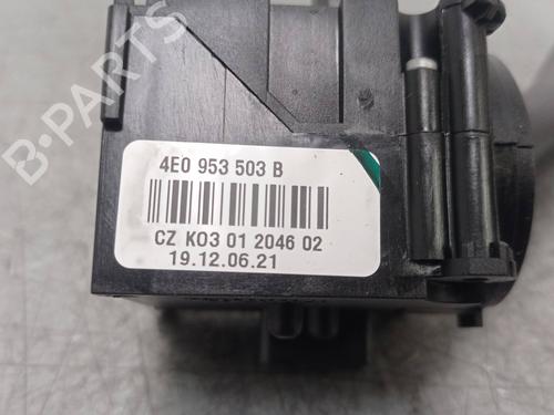 Steering column stalk AUDI A4 B7 (8EC) 2.0 TDI 16V | BP18335565I23 