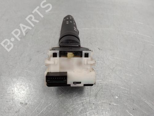 Headlight switch NISSAN NOTE (E11, NE11) 1.5 dCi | BP6470577I24 
