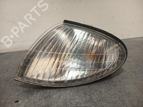Left front indicator HYUNDAI COUPE I (RD) 2.0 16V | BP28327977C32 