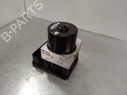 ABS pump BMW 1 (E87)  | BP2257265M43 