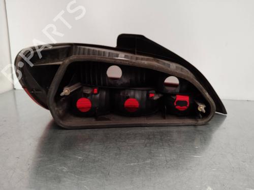 Right taillight PEUGEOT 406 (8B)  | BP2245400C35 