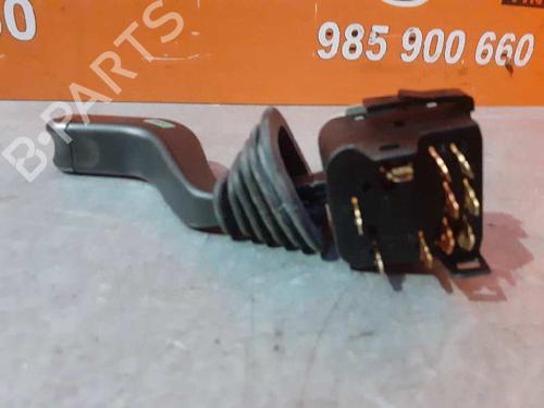 Steering column stalk OPEL AGILA (A) (H00) 1.3 CDTI (F68) | BP4727250I23 