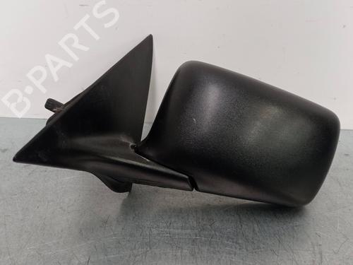 Left mirror FORD ORION III (GAL) 1.8 i 16V | BP17585993C26 