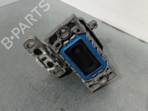 Engine mount SEAT LEON (1P1) 1.9 TDI | BP16451803M89 