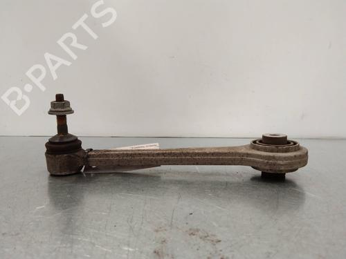 Used Left rear suspension arm BMW 5 (E60) 530 d (218 hp) 14221649