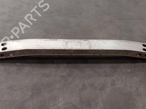 Rear bumper reinforcement TOYOTA PRIUS Liftback (_W2_) 1.5 Hybrid (NHW20_, NHW20R) | BP13409420C73 