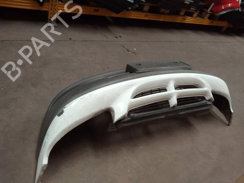 Front bumper CHRYSLER VOYAGER / GRAND VOYAGER III (GS_, NS_) 2.5 TD | BP7437882C7 