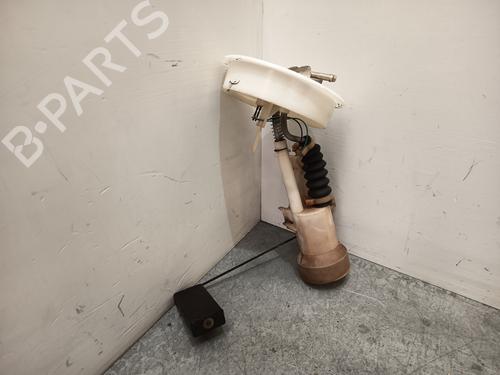 Pompe à carburant SEAT TOLEDO I (1L2) 1.9 TDI (110 hp) 28293093