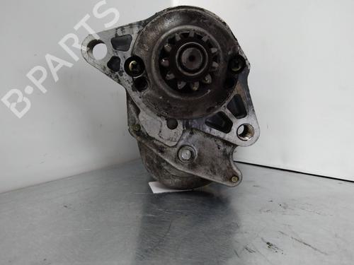 Starter MG MG ZR 2.0 TD | BP2247061M8 