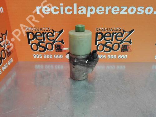 Used Steering pump SEAT IBIZA III (6L1) [2002-2009]  2272771