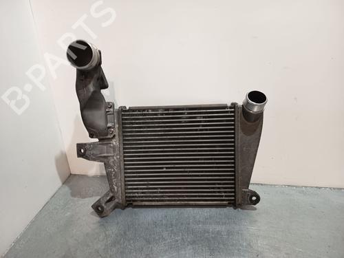 Intercooler Intercooler 38288266 38288266