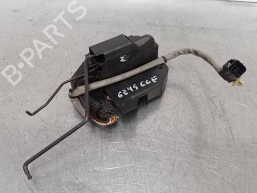 Used Front left lock HYUNDAI GETZ (TB) 1.5 CRDi (88 hp) 13420965