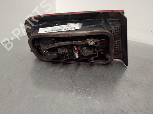 Left tailgate light RENAULT LAGUNA II Grandtour (KG0/1_) 1.9 dCi (KG1A, KG1W, KG0G) | BP20215930C79 