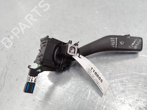 Devioluci SEAT LEON (1P1) 1.9 TDI (90 hp) 2286345