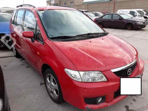 Used Parts MAZDA PREMACY (CP)  2.0 TD  967158