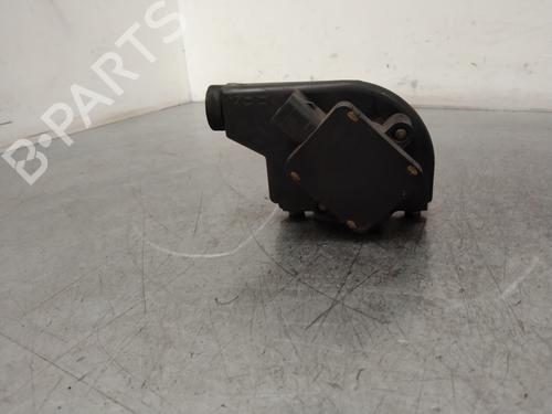Pedal PEUGEOT 406 Coupe (8C) 2.2 HDI (133 hp) 22704195