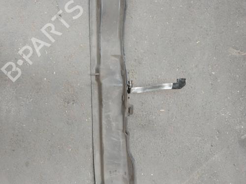 Crossmember CITROËN XSARA (N1) 1.6 16V | BP19269870C162 
