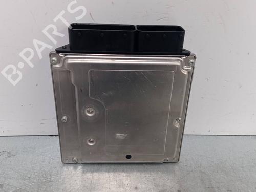 Engine control unit (ECU) BMW 3 (E90) 320 d | BP9496070M57 
