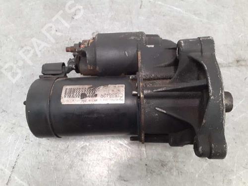 Used Starter PEUGEOT 307 Break (3E) [2002-2009]  6469474