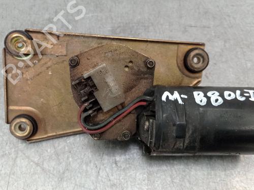 BP29641275M29 main image