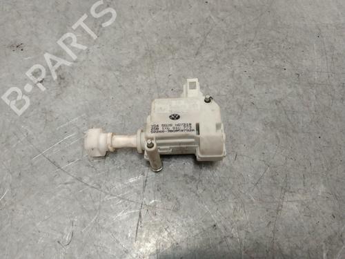 Electronic module VW GOLF V (1K1) 1.6 FSI | BP20509901M83 