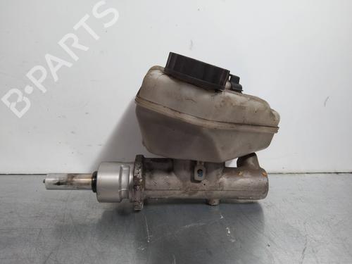Brake master cylinder FORD MONDEO III (B5Y) 2.2 TDCi | BP2256707M77 